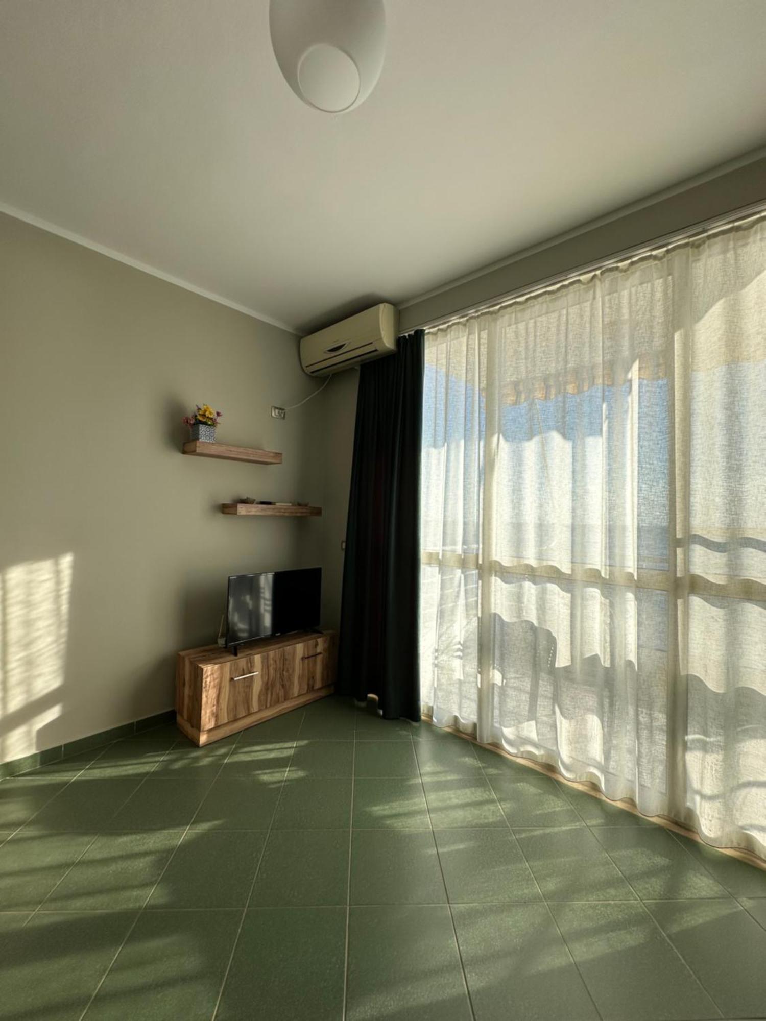 Eri Apartments 4 Shëngjin 외부 사진