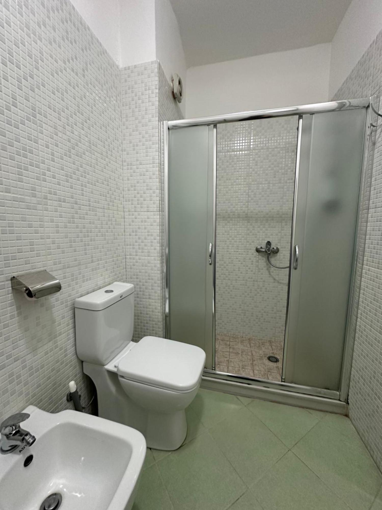 Eri Apartments 4 Shëngjin 외부 사진